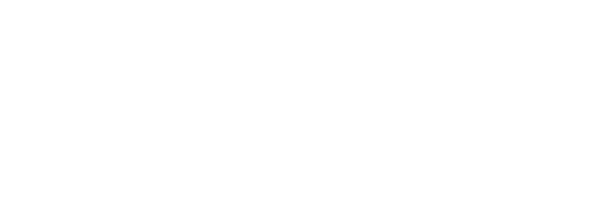 High Vibes Health Collective