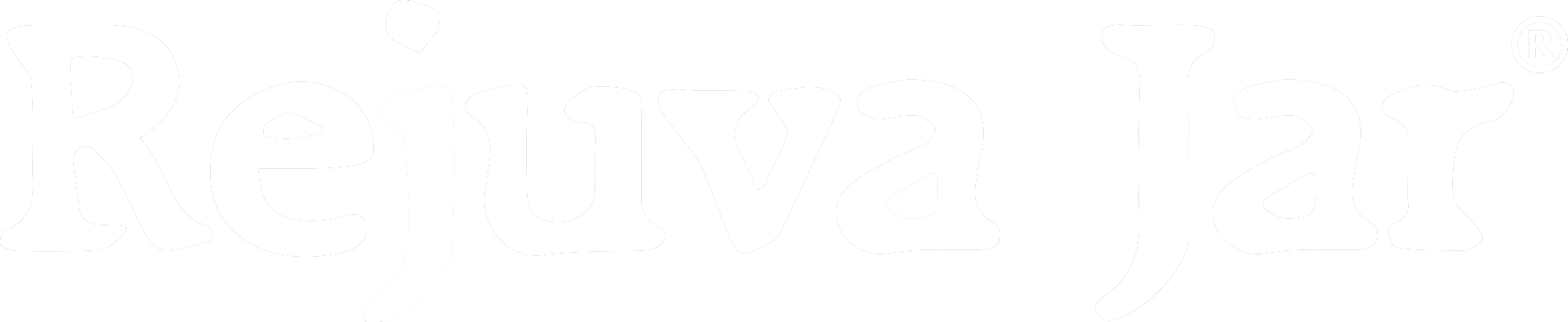 Rejuva Jar